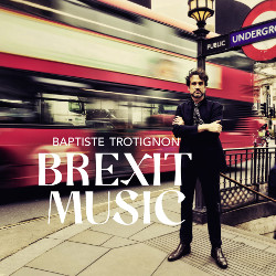 BTrotignon Brexit Music