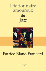 Blanc Francard Patrice C