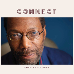 Charles Tolliver cover