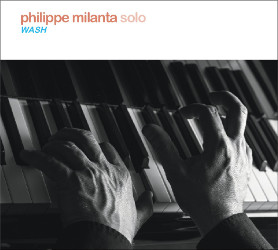 cover WASH Philippe Milanta