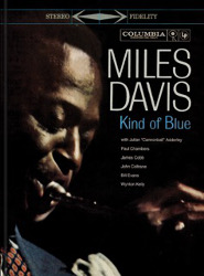 MILES DAVIS Kind Of Blue Deluxe 50th Anniversary Collectors Edition 2CD 1